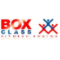 Box Class