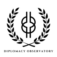 Diplomacy Observatory logo - Similar company to Diplomacy Analytics Llc