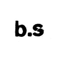 Burnout Snacks logo - Similar company to Sano Foods