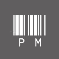 Project Mantis logo - Similar company to Sokn Engineering
