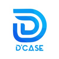 D Case