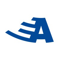 Ambulance Amsterdam B.V. logo - Similar company to Excellus Groep