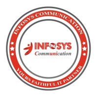 Infosys Communication