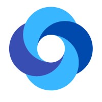 Tutkalsan™ logo - Similar company to Mikro Kitap Yayıncılık San. Tic. Ltd. Şti.