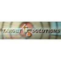 Target Solutions Online