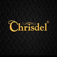 Chrisdel Creations LLC logo - Similar company to Mars Media