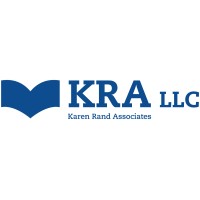 Karen Rand Associates (KRA, LLC) logo - Similar company to Mcdaniel & Associates Pc