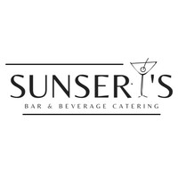 Sunseri's Bar and Beverage Catering logo - Similar company to Dstro7, Inc.