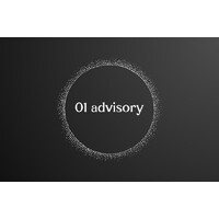 Zero One Advisory Ltd logo - Similar company to Zero One Advisory