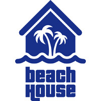 Beach House Boston logo - Similar company to Flashpoint.Ai