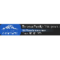 Tacoma Family Chiropractic