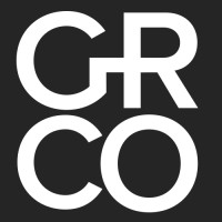 Greco Philia logo - Similar company to Hack Dance