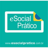 eSocial Prático logo - Similar company to Nith Treinamentos