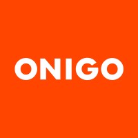 Onigo