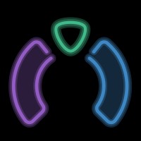 BirGate logo - Similar company to Fast Blockchain Society