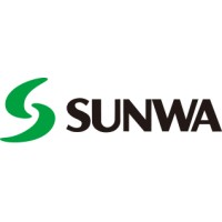 SUN-WA TECHNOS ASIA (THAILAND) CO., LTD. logo - Similar company to Serial
