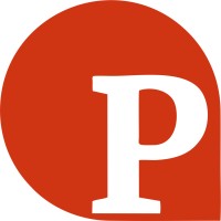 PALS Project. logo - Similar company to Experiential Learning Facilitator