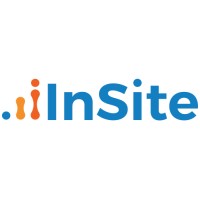 InSite logo - Similar company to Atsite, Inc