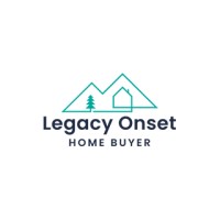 Legacy Onset Home Buyer logo - Similar company to Winwin Estates Ltd