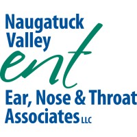 Naugatuck Valley Ear, Nose, and Throat Associates (NVENTA) logo - Similar company to Foundation For Hearing & Speech Resources (Fhsr)