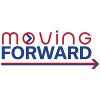Moving Forward Services, LLC logo - Similar company to Moving Solutions Inc