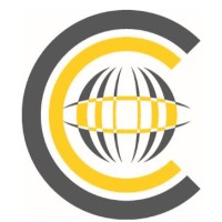 CorporateConnections_EdmontonThree logo - Similar company to J.A Web Design