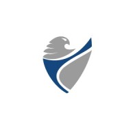 NenConsulting IT and Security GmbH logo - Similar company to Lorop Gmbh