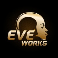 Eve Works logo - Similar company to Radiologic Ai