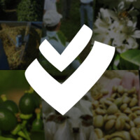 ViaVerde Consultoria Agropecuária logo - Similar company to Izagro