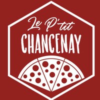 Le p'tit chancenay logo - Similar company to Optimi