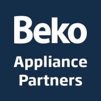 Beko Appliance Partners logo - Similar company to Beko Plc