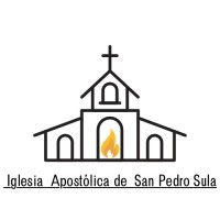 Misiones Apostólicas de San Pedro Sula