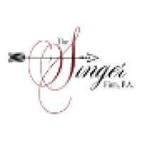 The Singer Firm, P.A.