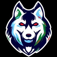 Gaming Geeks logo - Similar company to The Gaming Project