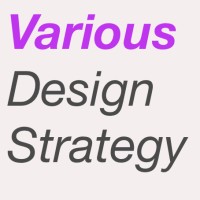 Various Projects