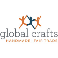 Global Crafts logo - Similar company to Artyowl.Com