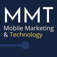 Mobile Marketing and Technology Magazine logo - Similar company to Hapitaron