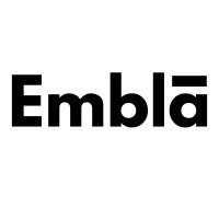 EmblaLondon logo - Similar company to Eeg Info