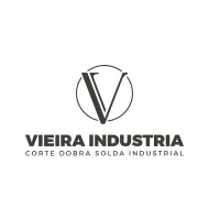VIEIRA INDUSTRIA COMERCIO E SERVIÇOS - LTDA logo - Similar company to Multilatas Comercio De Pecas Para Veiculos