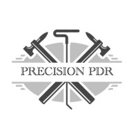 PrecisionPDR logo - Similar company to Dcchail