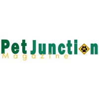 Pet Junction Magazine logo - Similar company to Pet Life Magazine