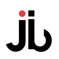JaneyofCanada (WITEN) logo - Similar company to Essence Tech Labs