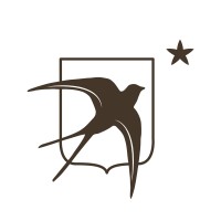 Champagne Bliard Moriset logo - Similar company to Mca