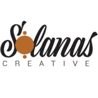 Solanas Creative