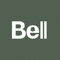 Bell logo - Similar company to Barrio Privado Haras Del Sol