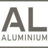 Bonalf Aluminium logo - Similar company to Niazi Group