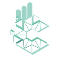 Beconsilium logo - Similar company to Mission Étsplore