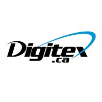 Digitex Canada Inc. logo - Similar company to Gallery Network Solutions