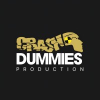 Crash Dummies Production logo - Similar company to Cmseven
