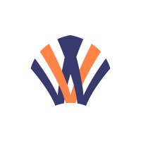 河南集英信息科技有限公司